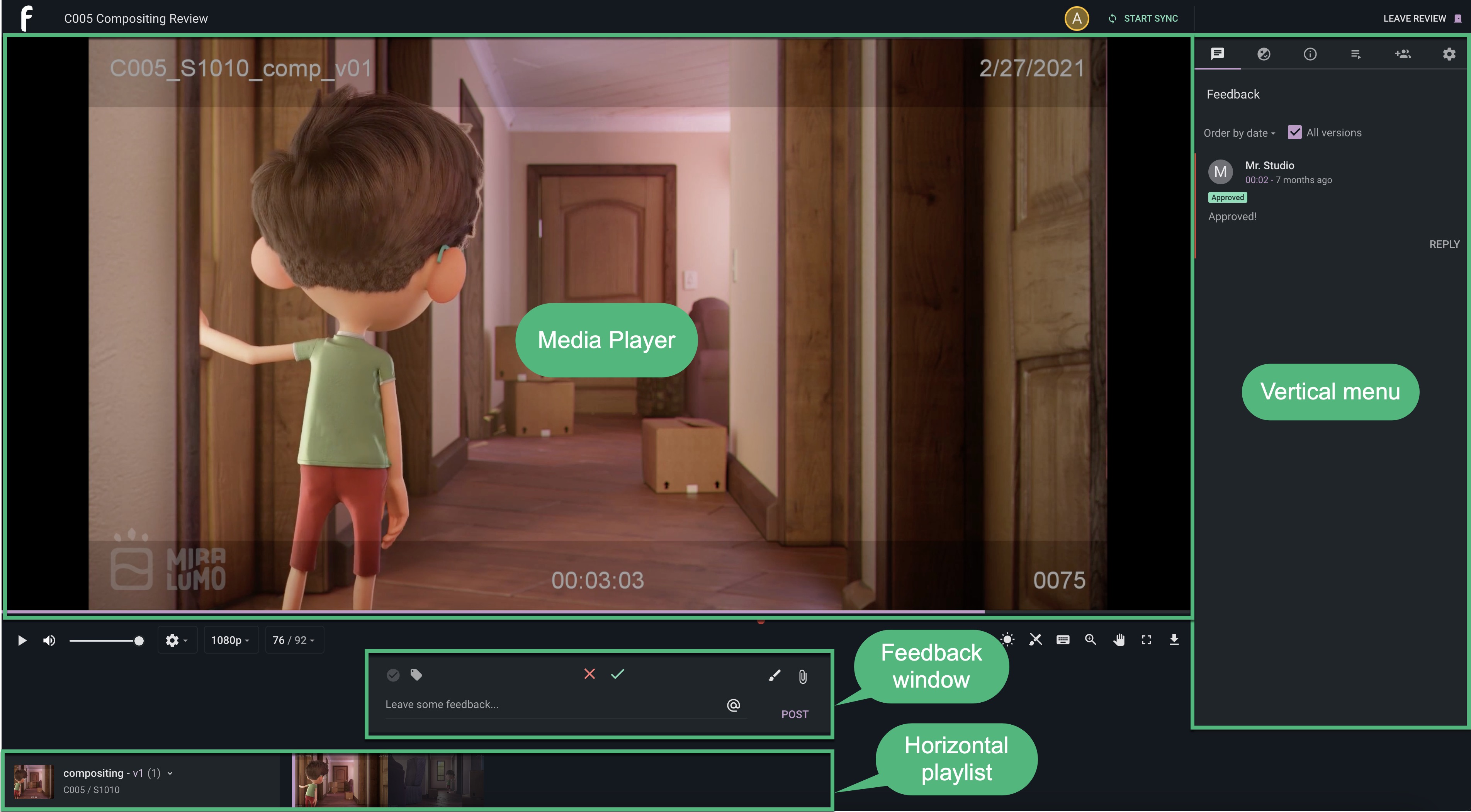 client-review-interface.jpg