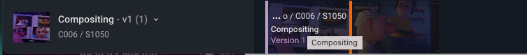 Screenshot_2022-12-15_at_15.11.04.png
