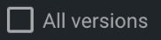all-versions-checkbox.jpg