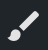 annotate-icon.jpg