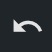 undo-icon.jpg