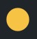 drawing-color-icon.jpg