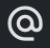 _-icon.jpg