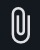 attach.jpg