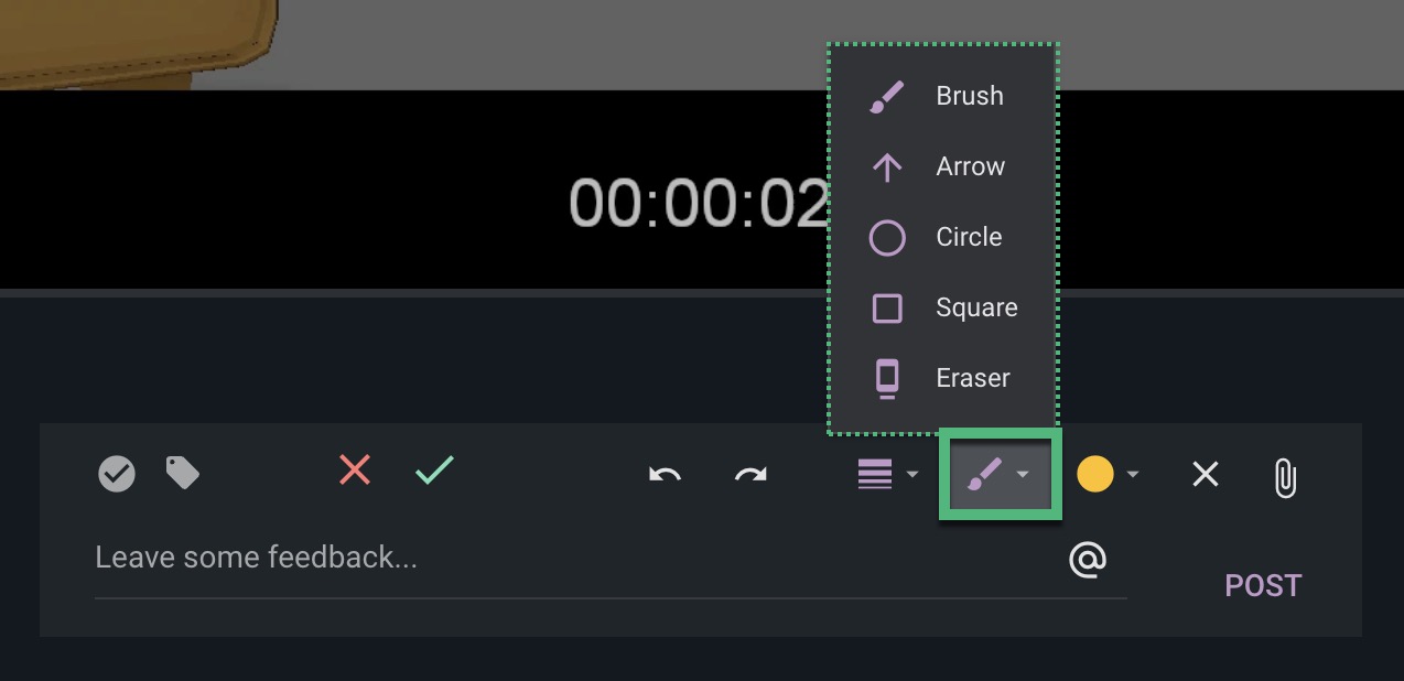 annotation-tool-select.jpg