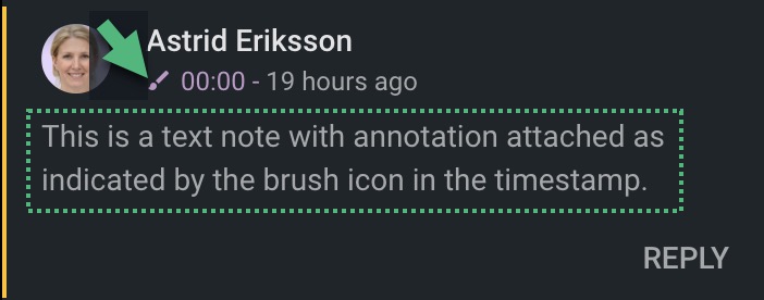 text-note-with-annotation.jpg