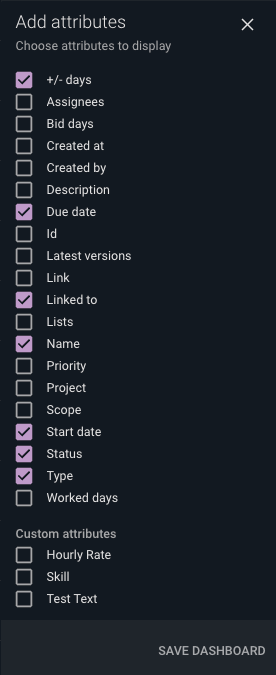 overview-attributes-to-select.png