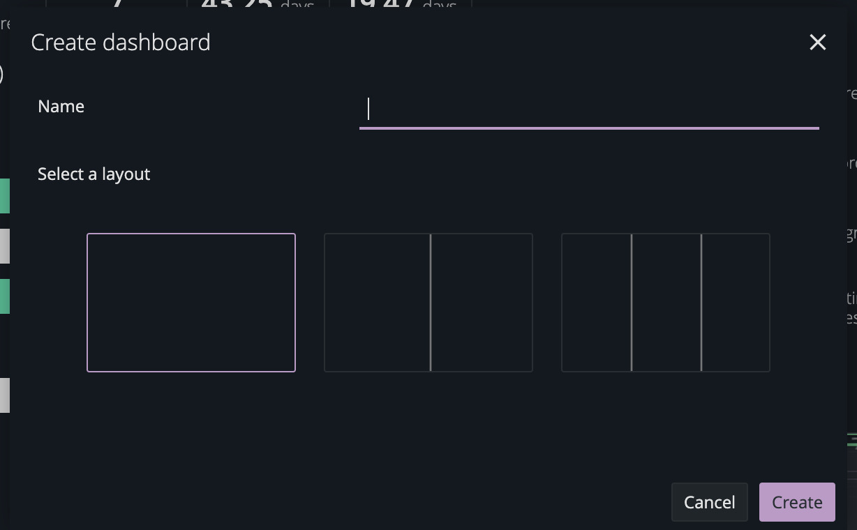 Screenshot_2022-12-14_at_15.54.33.png