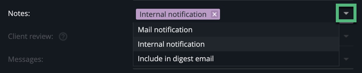 notification-type-select.jpg