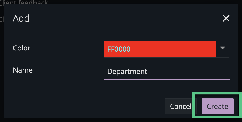 Screenshot_2022-12-14_at_12.50.37.png