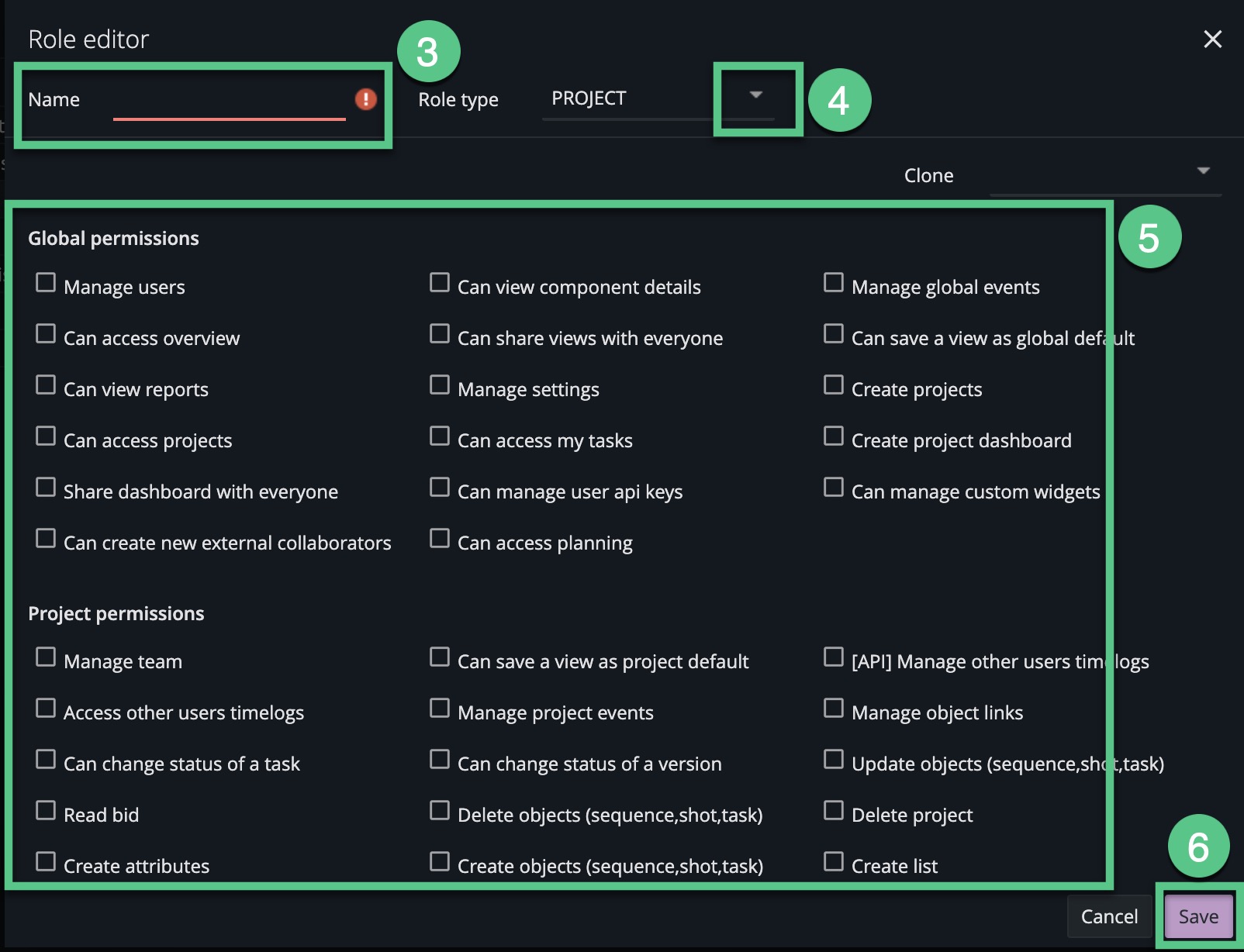 How to Add, Manage and Delete Roles in Discord