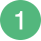 number-1.png