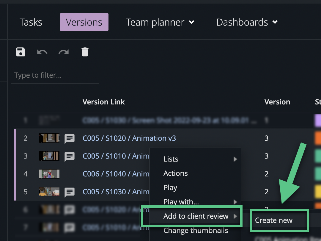 Screenshot_2022-12-15_at_14.41.46.png