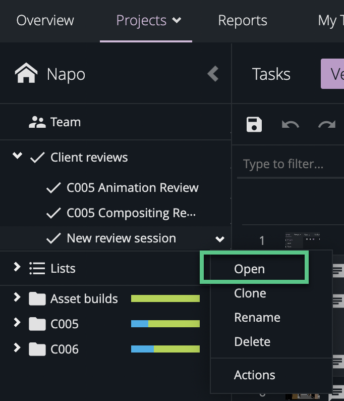 Screenshot_2022-12-15_at_14.47.52.png