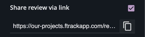 client-review-share-review-via-link.jpg