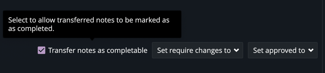 Screenshot_2022-12-15_at_15.51.58.png