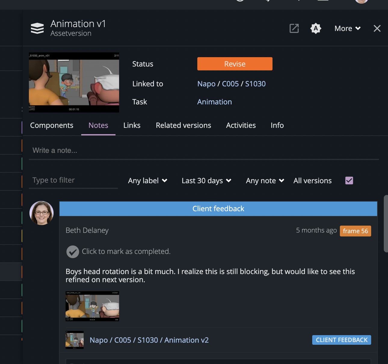 Screenshot_2022-12-15_at_16.03.30.png