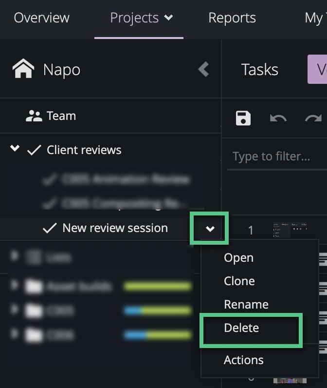 Screenshot_2022-12-15_at_16.04.36.png
