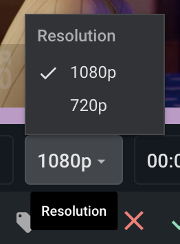resolution.png