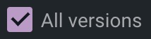 all-versions-on.jpg