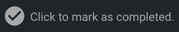 click-to-mark-completed.jpg