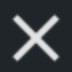 x-close-icon.jpg