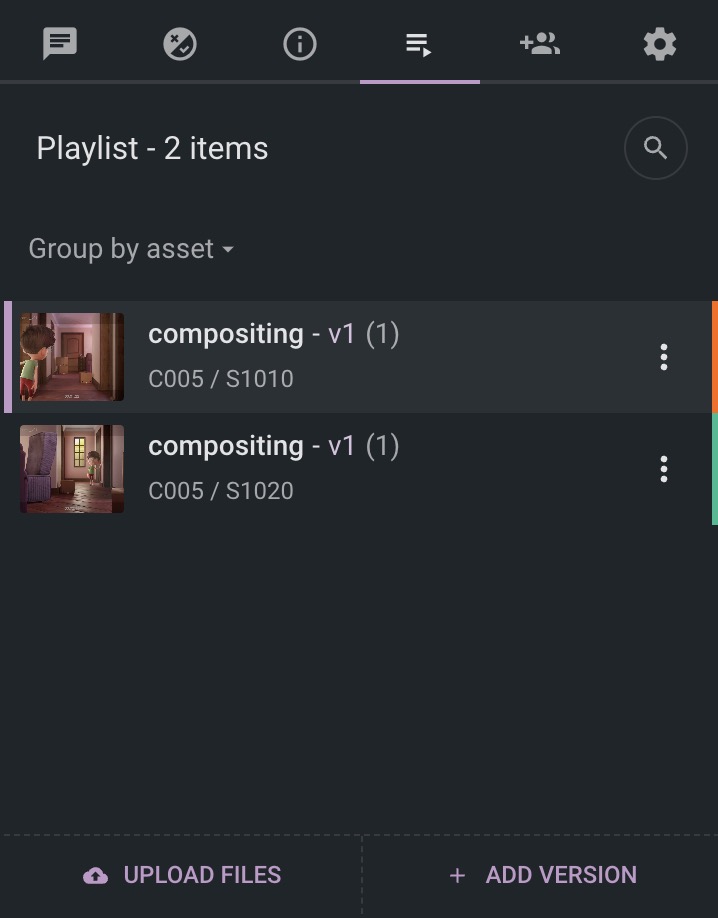 vertical-playlist.jpg