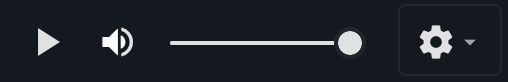 playback-controls.jpg