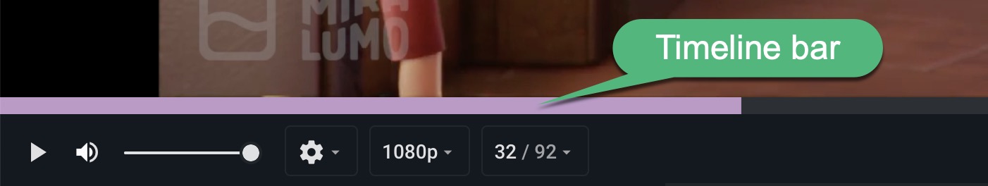 timeline-bar.jpg