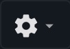 playback-options-icon.jpg