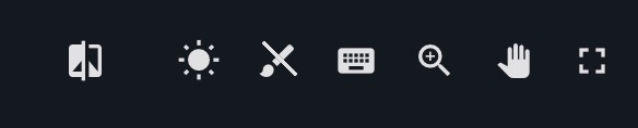 righthand-toolbar.jpg