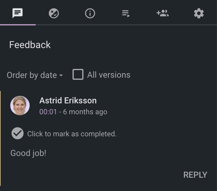 feedback-tab.jpg