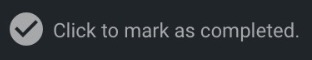 click-to-mark-as-completed.jpg