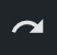 redo-icon.jpg