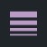 brush-size-icon.jpg