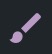 drawing-tool.jpg