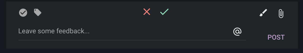 Screenshot_2022-12-15_at_15.11.39.png