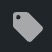 label-icon.jpg