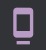eraser-icon.jpg