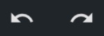 undo-redo-icons.jpg
