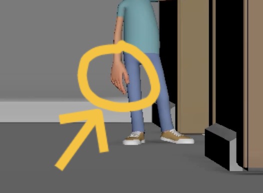 markup-frame.jpg