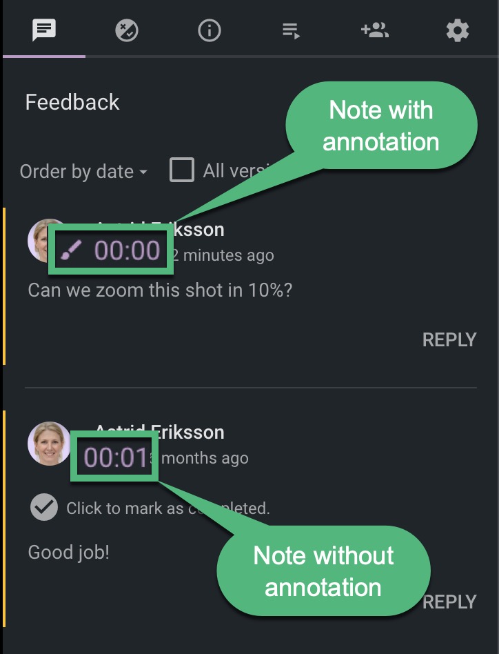 note-with-and-without-annotation-timestamp.jpg