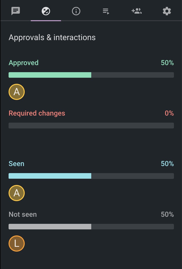 approvals-interactions-tab.jpg