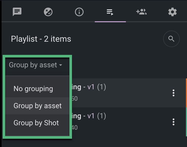grouped-vertical-playlist.jpg