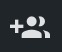 share-this-review-icon.jpg