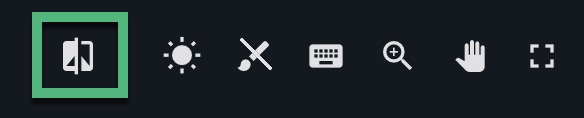compare-icon.jpg