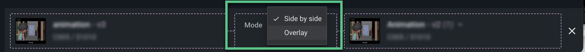 Screenshot_2022-12-15_at_15.27.18.png