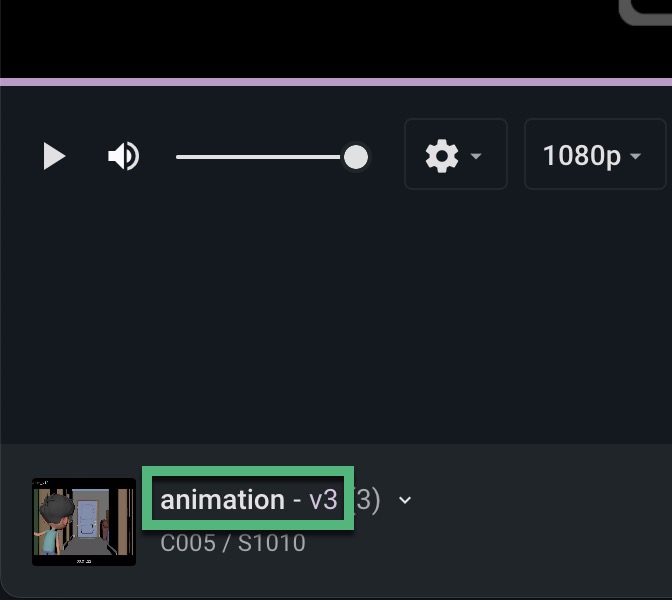 compare-saved-notes-version.jpg