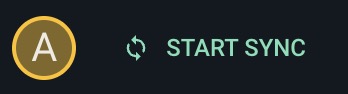 start-sync-button.jpg