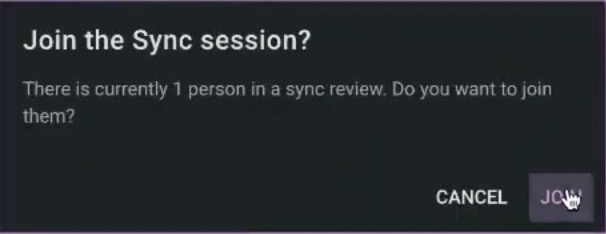 join-the-sync-session-dialog.jpg
